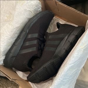 Adidas Originals Swift Run Mens Size 10